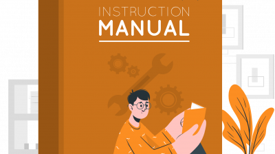 Formation Conseillers d'études